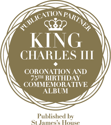 logo_kink-charlies-3-logo