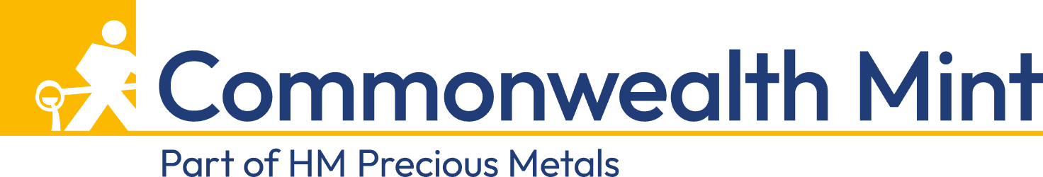 Commonwealth Mint