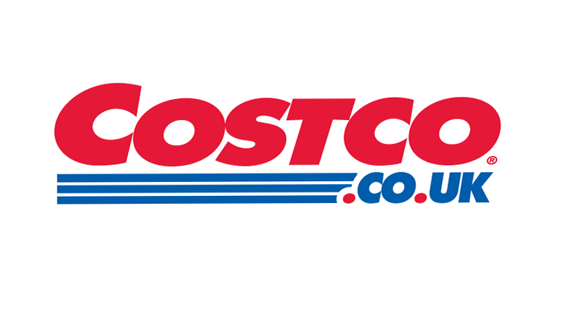 Costco.co.uk
